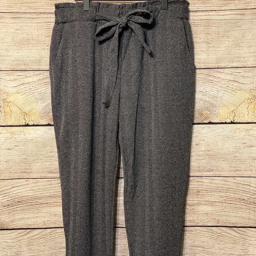 Casual dress pants